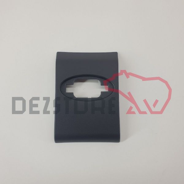 Ornament portiera dreapta Renault Master