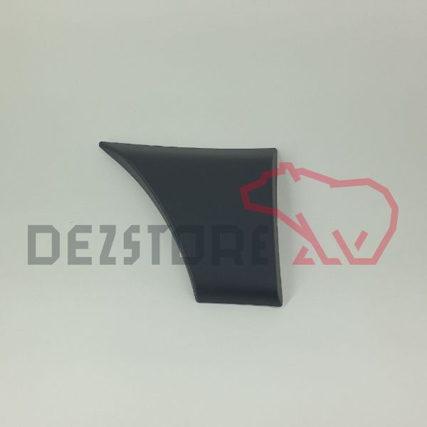 Ornament lateral dreapta Renault Master