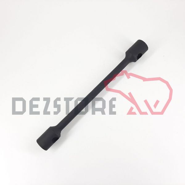 Cheie piulita roata MAN TGX