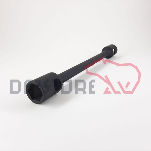 Cheie piulita roata MAN TGX