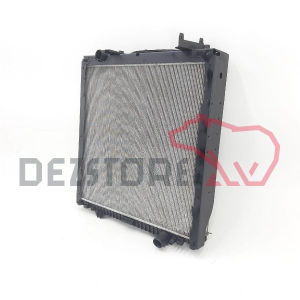 Lot 20 bucati radiator apa MAN TGX