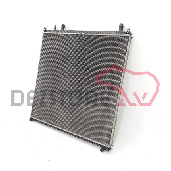 Radiator apa MAN TGX Euro 6