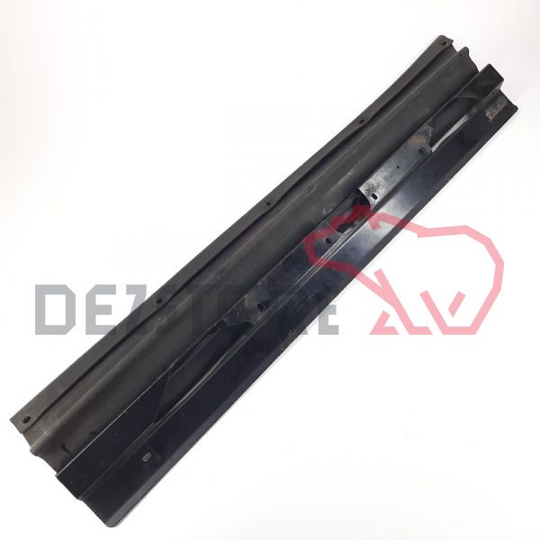 Suport plasa insecte MAN TGX 3