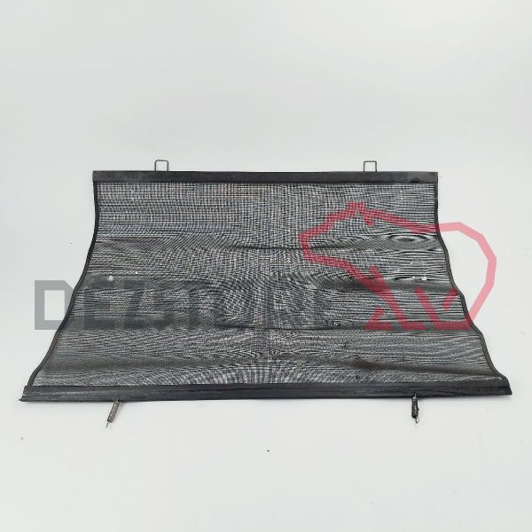 Plasa insecte MAN TGS