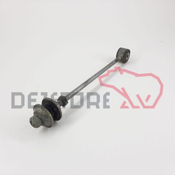 Surub prindere radiator apa MAN TGX