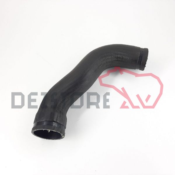 Furtun radiator apa MAN TGX Euro 6