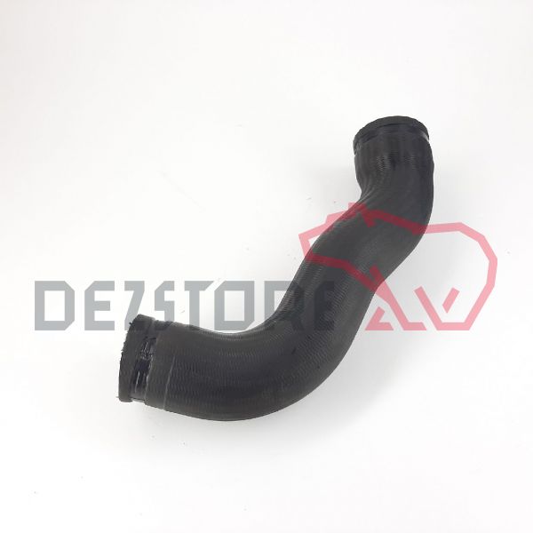 Furtun radiator apa MAN TGX Euro 6