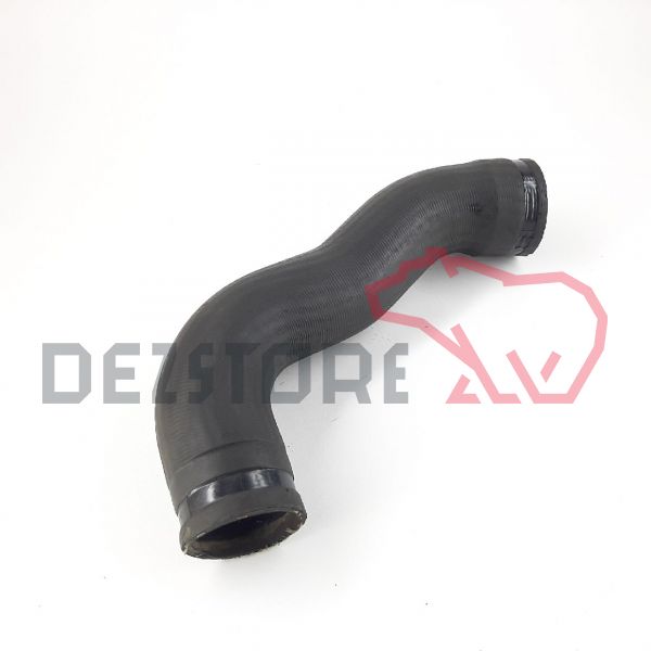 Furtun radiator apa MAN TGX Euro 6