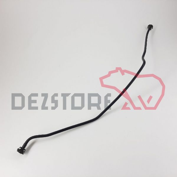 Conducta aer vas expansiune MAN TGX Euro 6