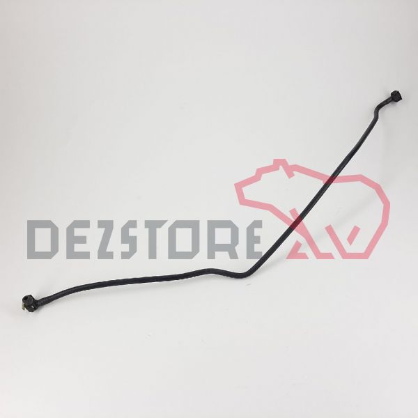 Conducta aer vas expansiune MAN TGX Euro 6