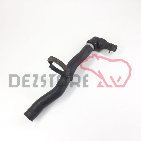 Furtun radiator apa MAN TGX Euro 6