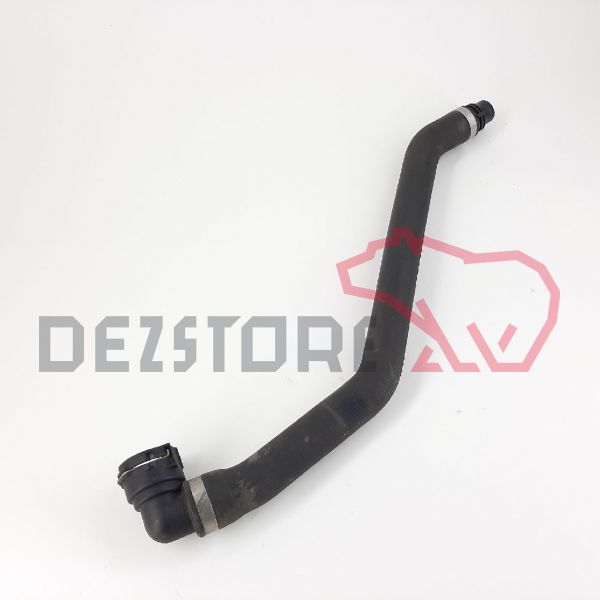 Furtun radiator apa intarder MAN TGX Euro 6