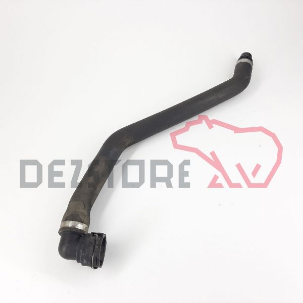 Furtun radiator apa intarder MAN TGX Euro 6
