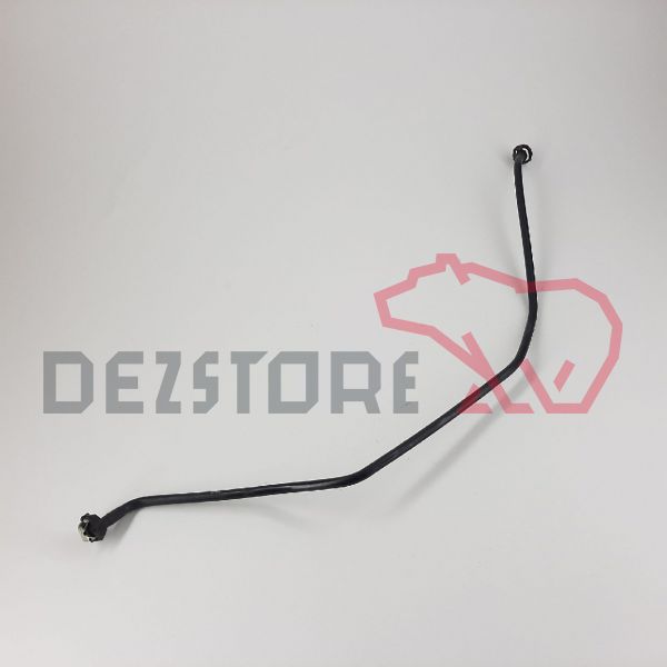 Conducta aer vas expansiune MAN TGX Euro 6