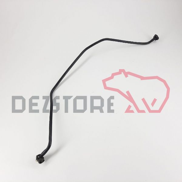 Conducta aer vas expansiune MAN TGX Euro 6