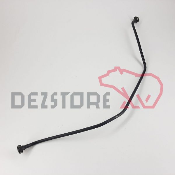 Conducta aer vas expansiune MAN TGX Euro 6