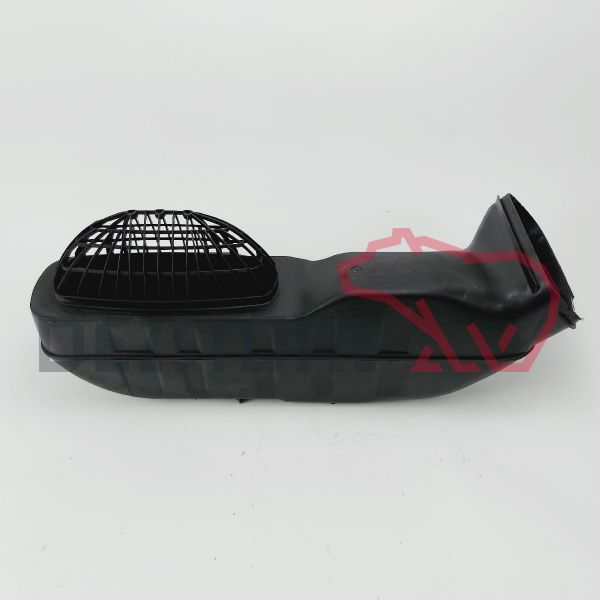 Prelungire carcasa filtru aer MAN TGA