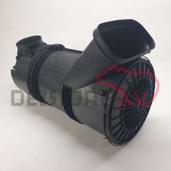 Carcasa filtru aer MAN TGX Euro 6