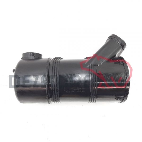 Carcasa filtru aer MAN TGX Euro 6