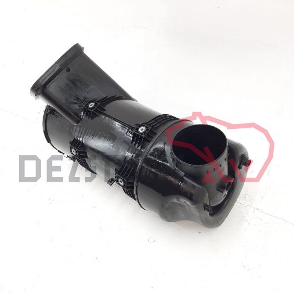 Carcasa filtru aer MAN TGX Euro 6