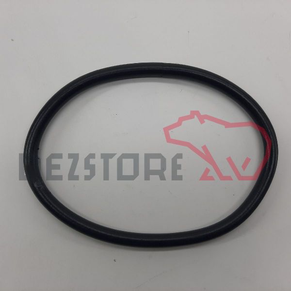 Garnitura prelungire carcasa filtru aer MAN TGX