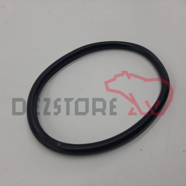 Garnitura prelungire carcasa filtru aer MAN TGX