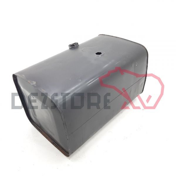 Rezervor combustibil MAN TGX