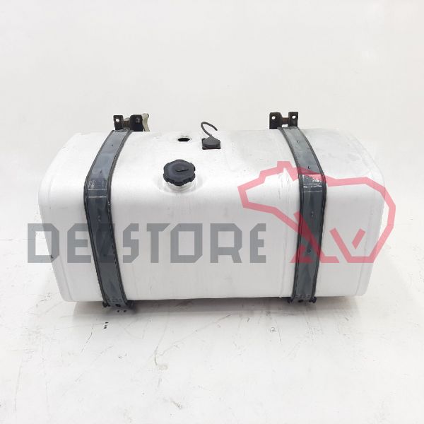 Rezervor combustibil MAN TGX Euro 6