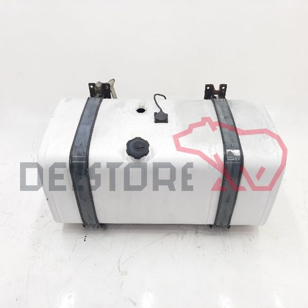 Rezervor combustibil MAN TGX Euro 6