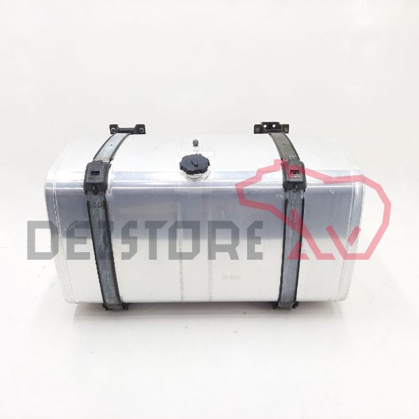 Rezervor combustibil MAN TGX Euro 6