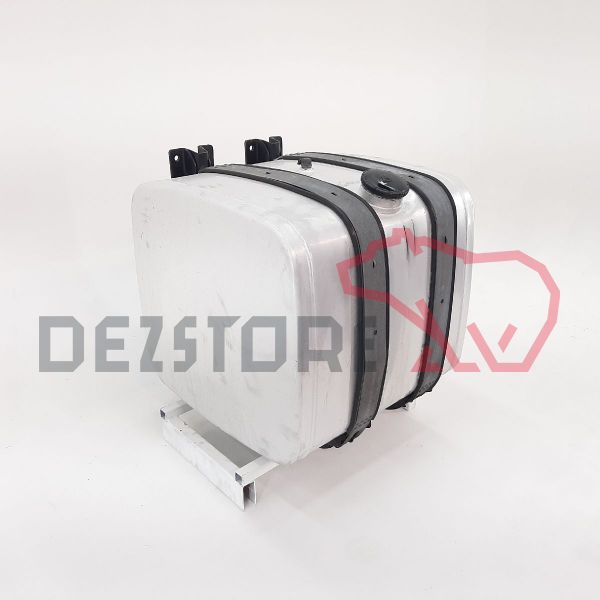 Rezervor combustibil MAN TGX