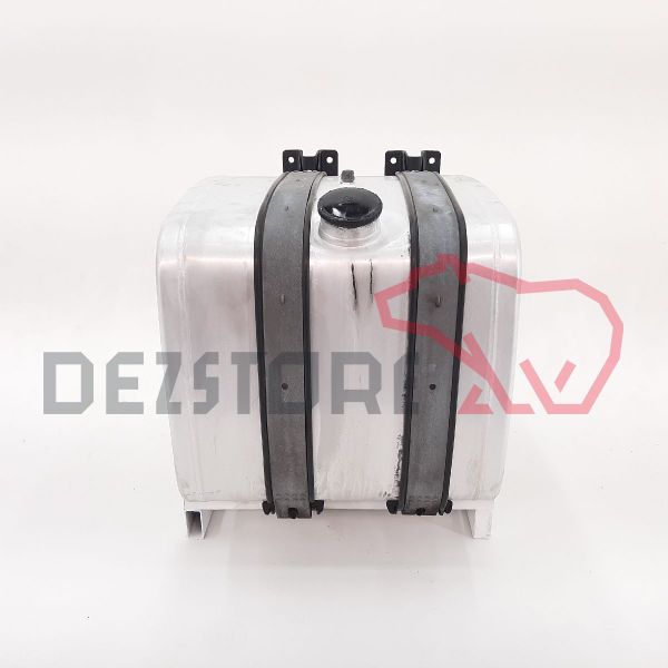 Rezervor combustibil MAN TGX