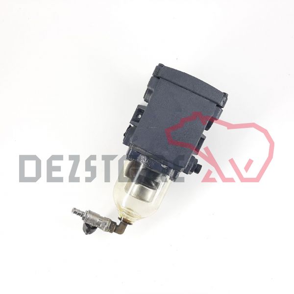 Filtru separator MAN TGX