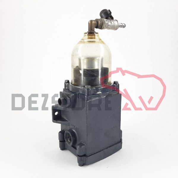 Filtru separator MAN TGX