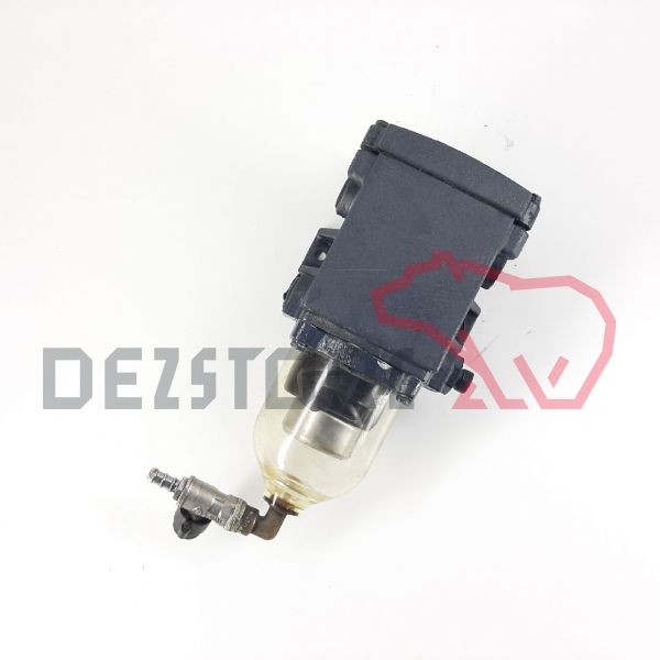 Filtru separator MAN TGX