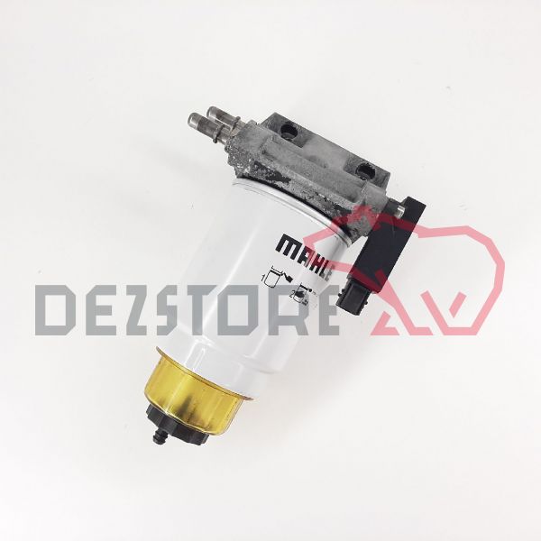 Filtru separator MAN TGX