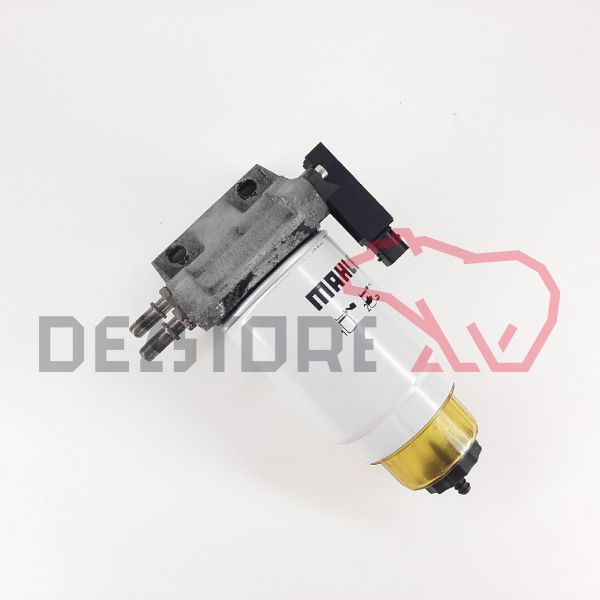 Filtru separator MAN TGX