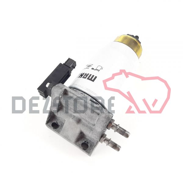 Filtru separator MAN TGX