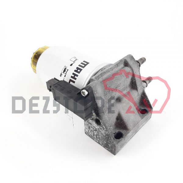 Filtru separator MAN TGX