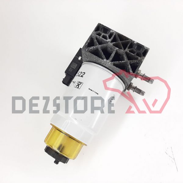 Filtru separator MAN TGX