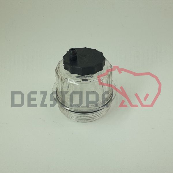 Capac filtru separator MAN TGX