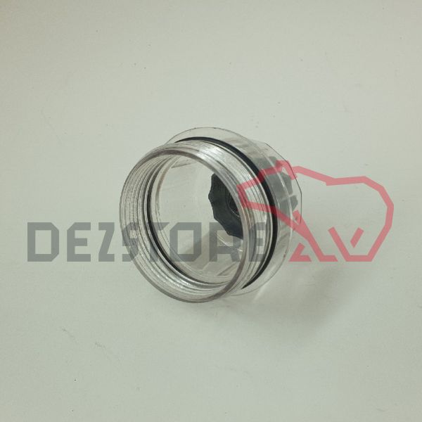 Capac filtru separator MAN TGX