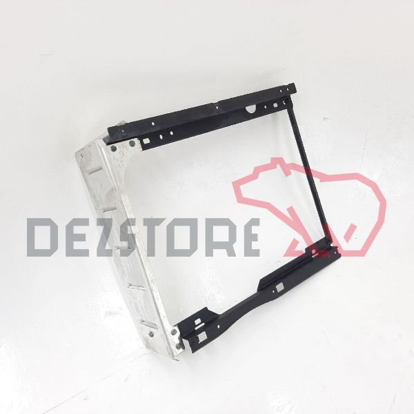 Suport ornament toba MAN TGX Euro 6