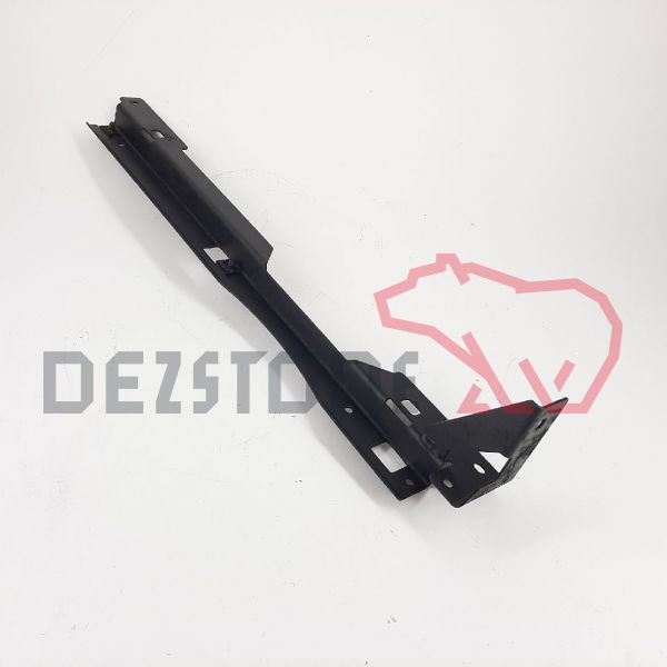 Suport ornament toba MAN TGX Euro 6
