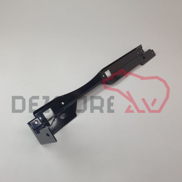 Suport ornament toba MAN TGX Euro 6