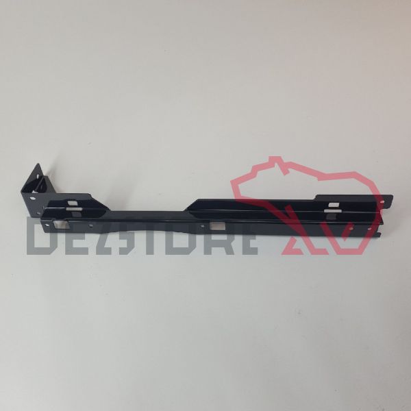 Suport ornament toba MAN TGX Euro 6