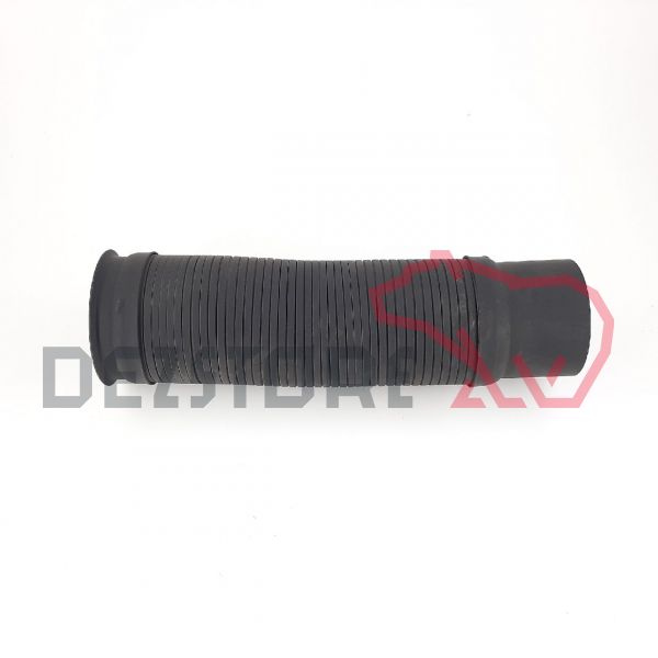 Racord flexibil evacuare MAN TGX