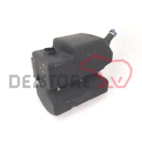 Rezervor AdBlue MAN TGX