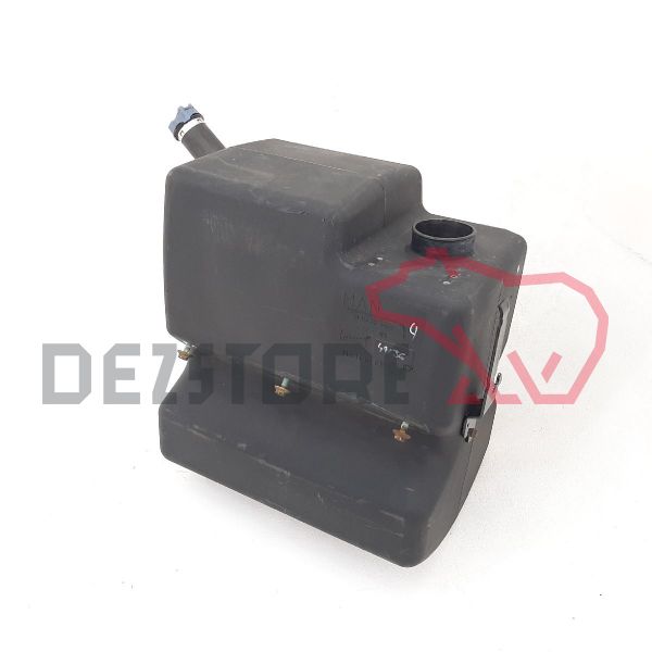 Rezervor AdBlue MAN TGX