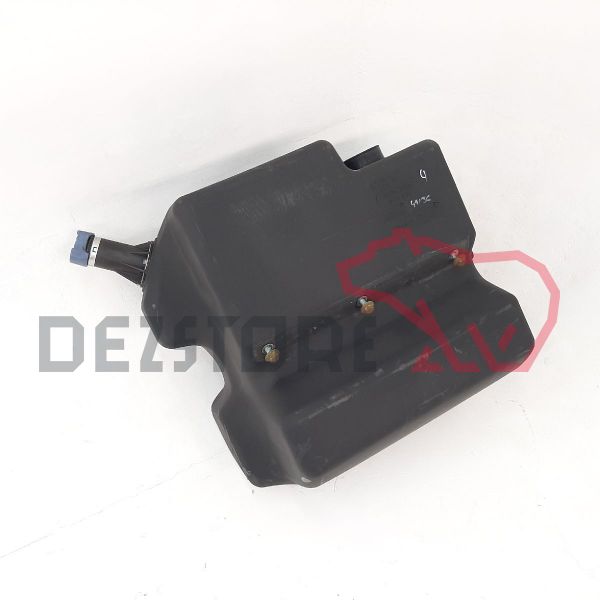 Rezervor AdBlue MAN TGX